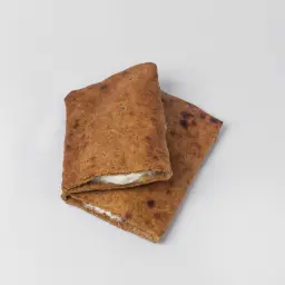 Akkawi Cheese Red Bread